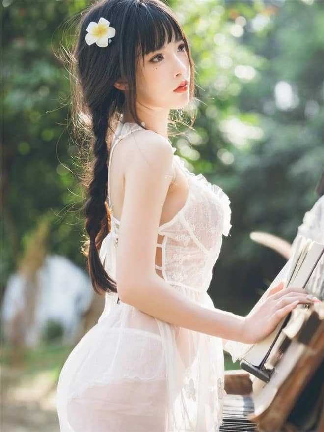 野花视频App截图